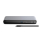 Stacja dokująca do laptopa Belkin Thunderbolt3 Dock Pro USB-C - USB, DP, SD, 170W